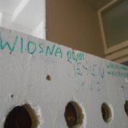 wakacyjne wspomnienia o wojsku 9
